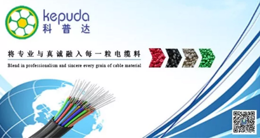 科普达 科普达