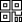 光缆专业PBT色母